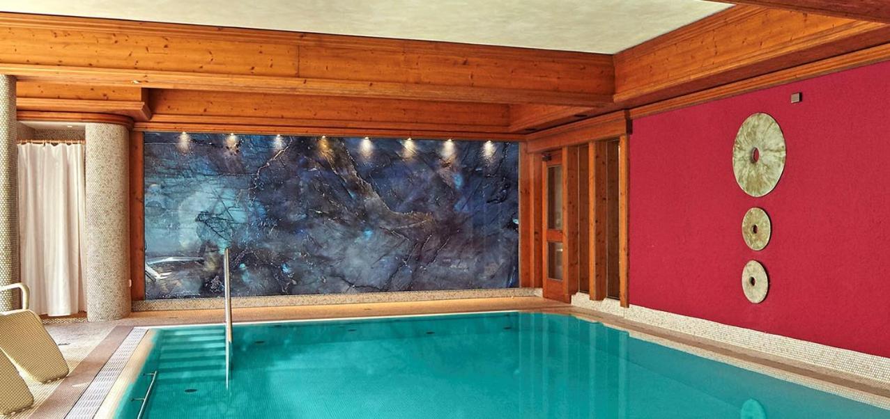 Bavaria - Partnerbetrieb Von 4*