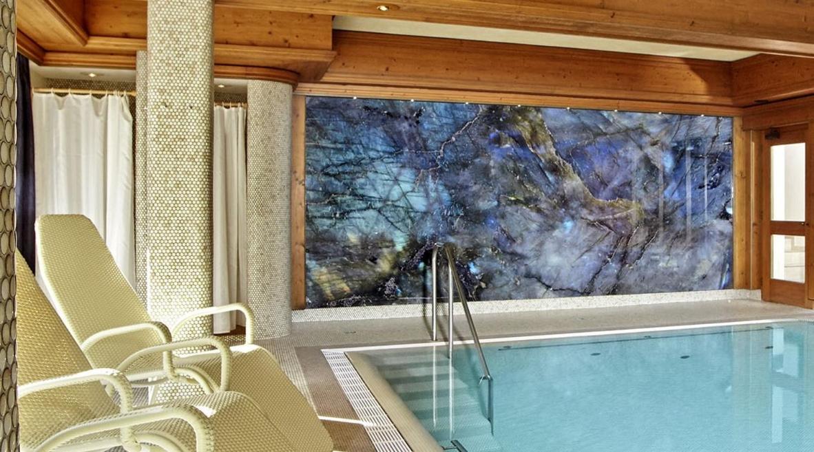 Bavaria - Partnerbetrieb Von Hotel 4*