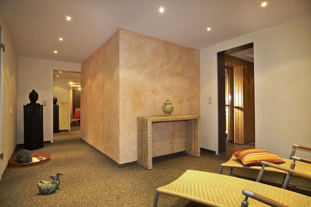 Bavaria - Partnerbetrieb Von Hotel 4*