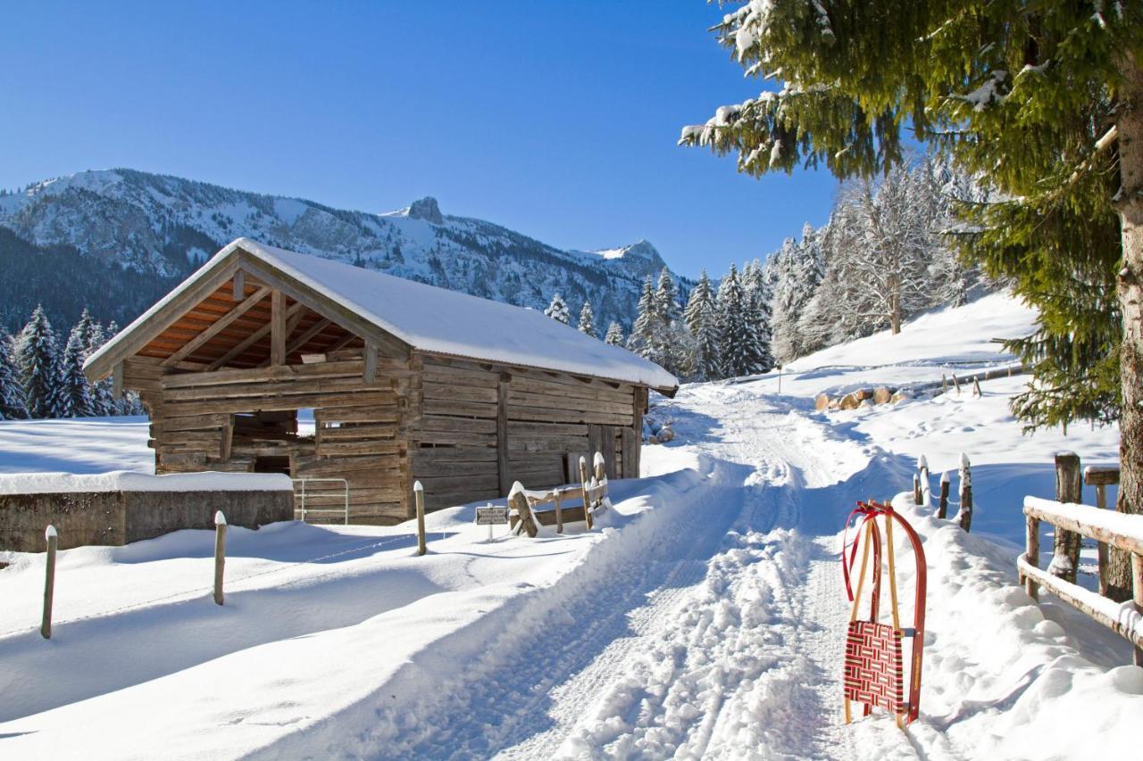 Hotel Bavaria - Partnerbetrieb Von 4*