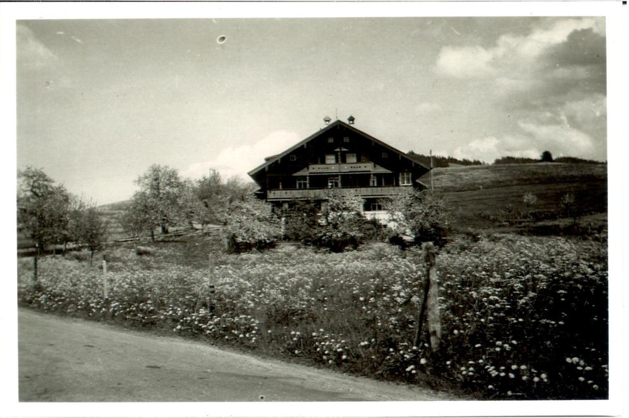 Bavaria - Partnerbetrieb Von 4*