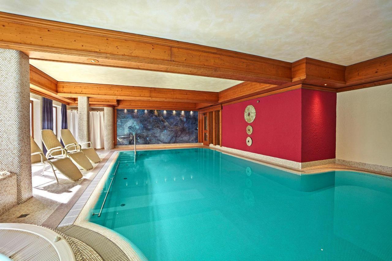 Bavaria - Partnerbetrieb Von Hotel Oberstaufen