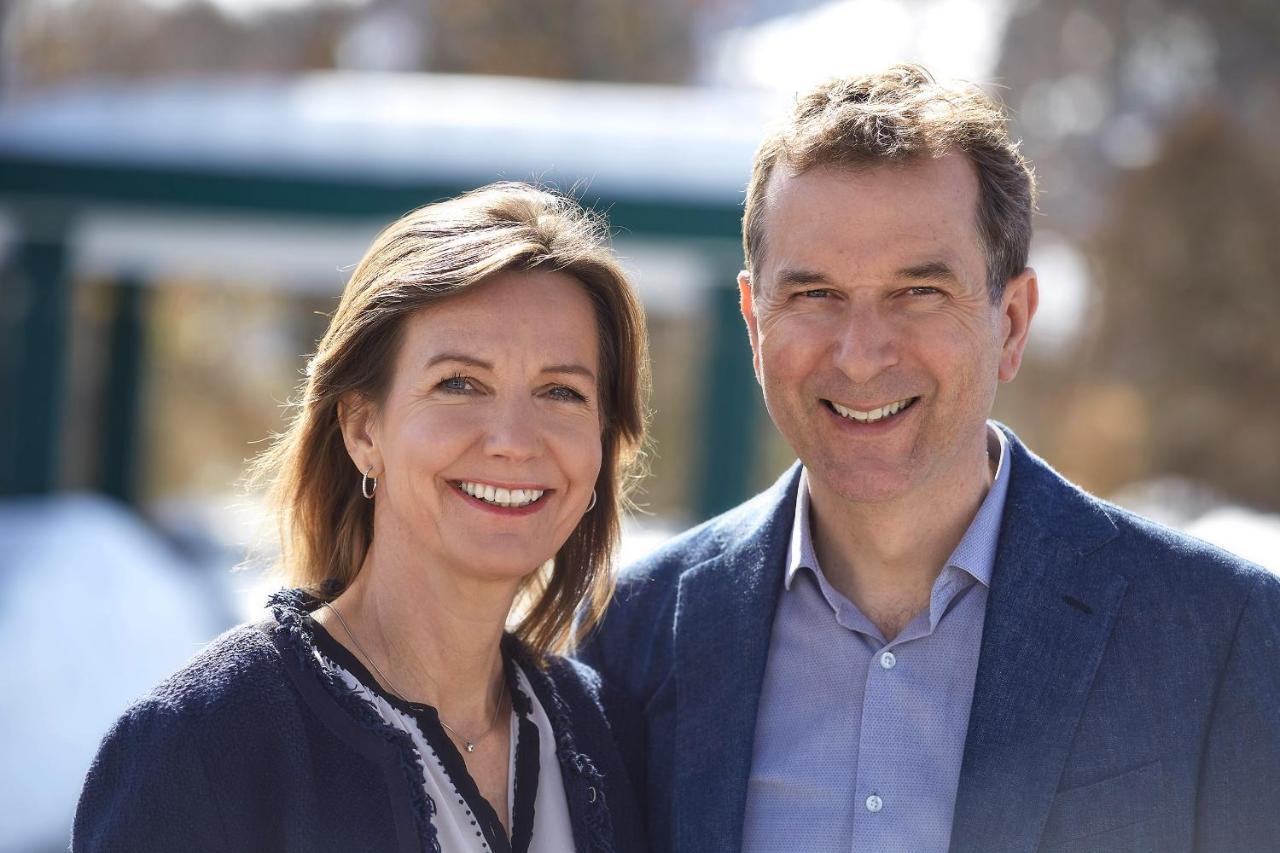 Bavaria - Partnerbetrieb Von Hotel 4*